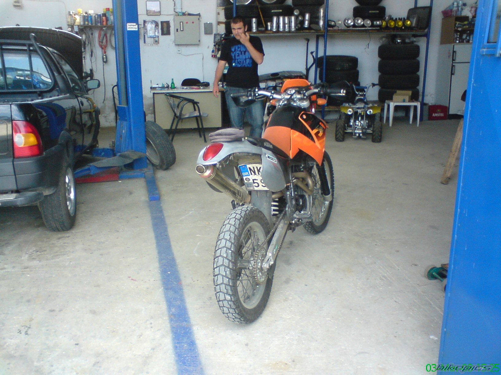 Bike Photo 1539702