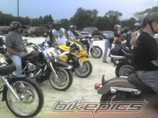 Photo 1539711