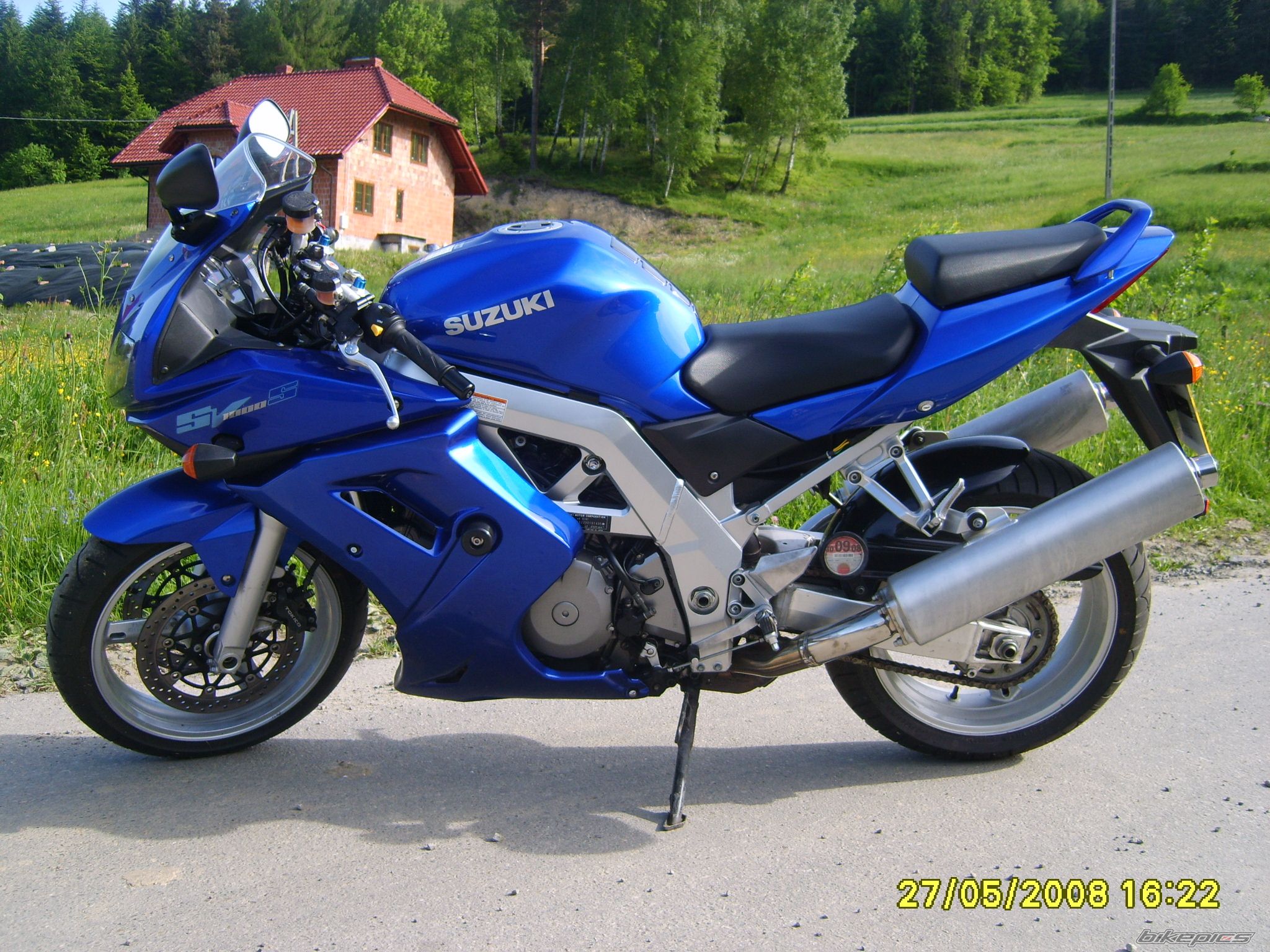 Photo 1539722