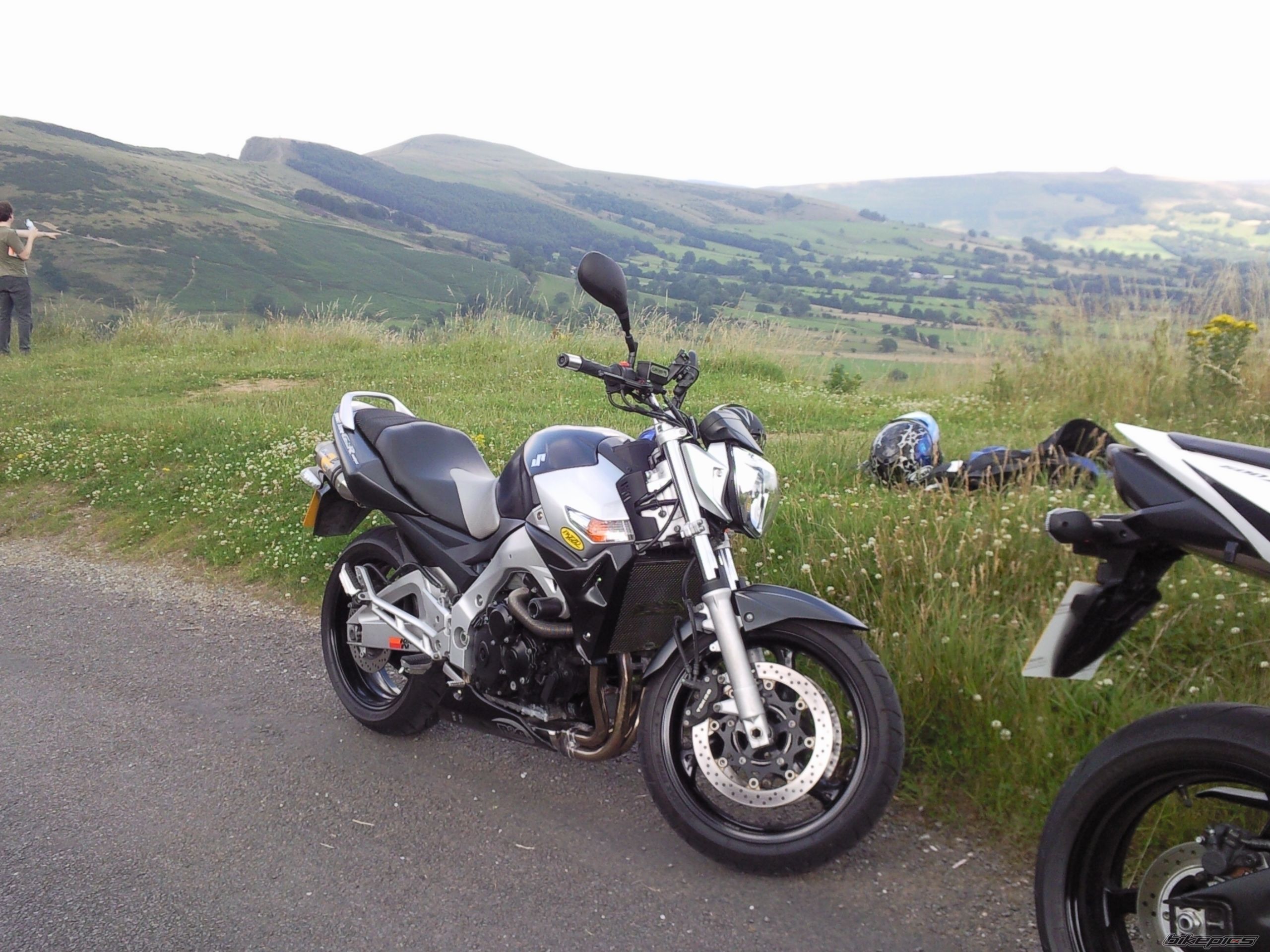 Bike Photo 1539729
