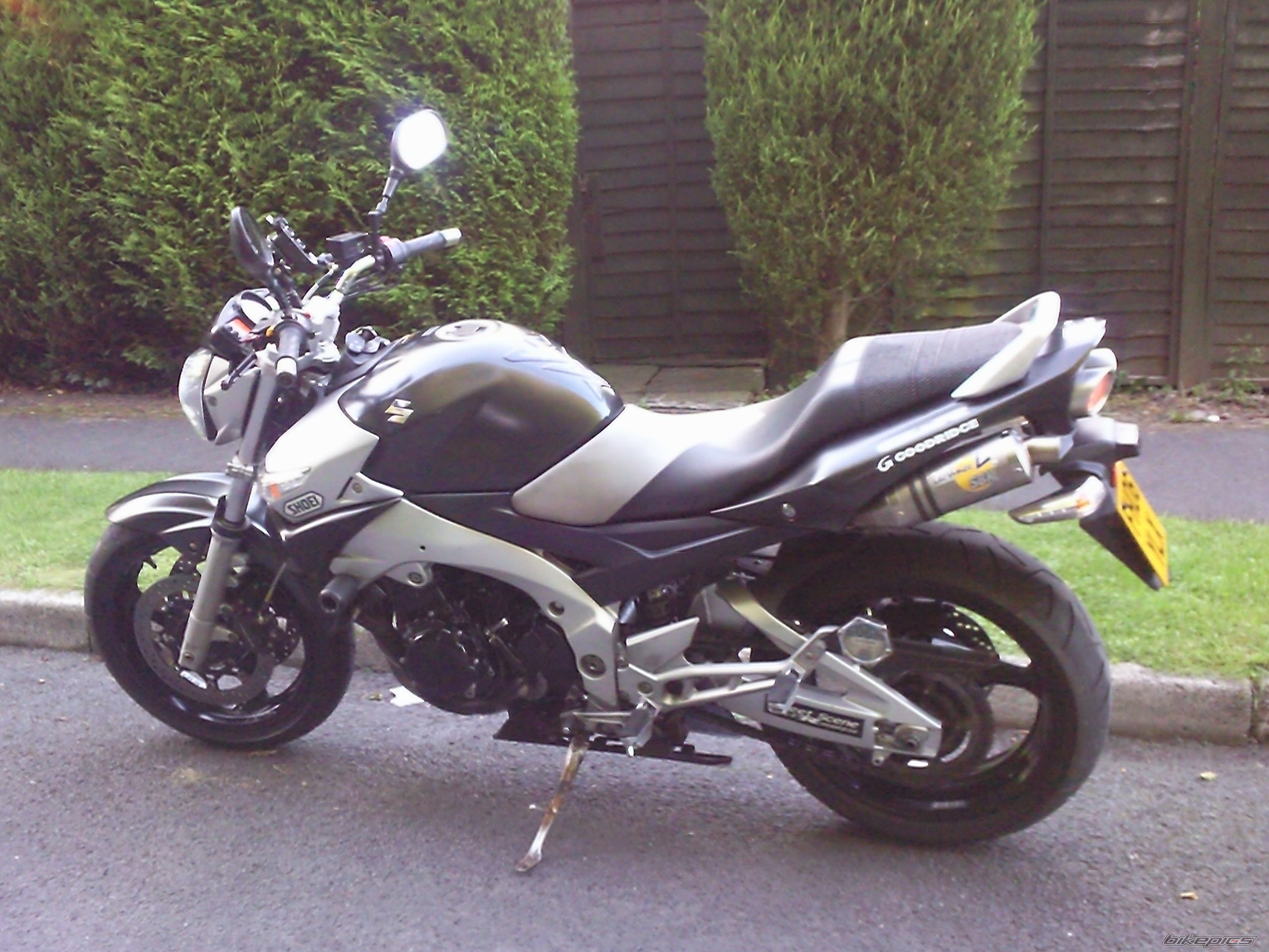 Bike Photo 1539735