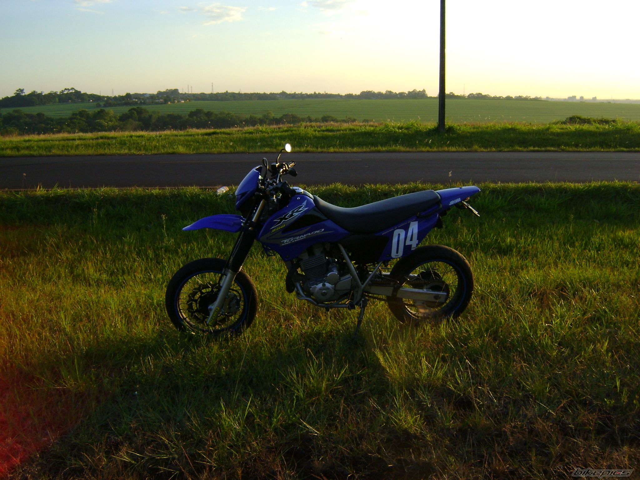 Photo 1539743