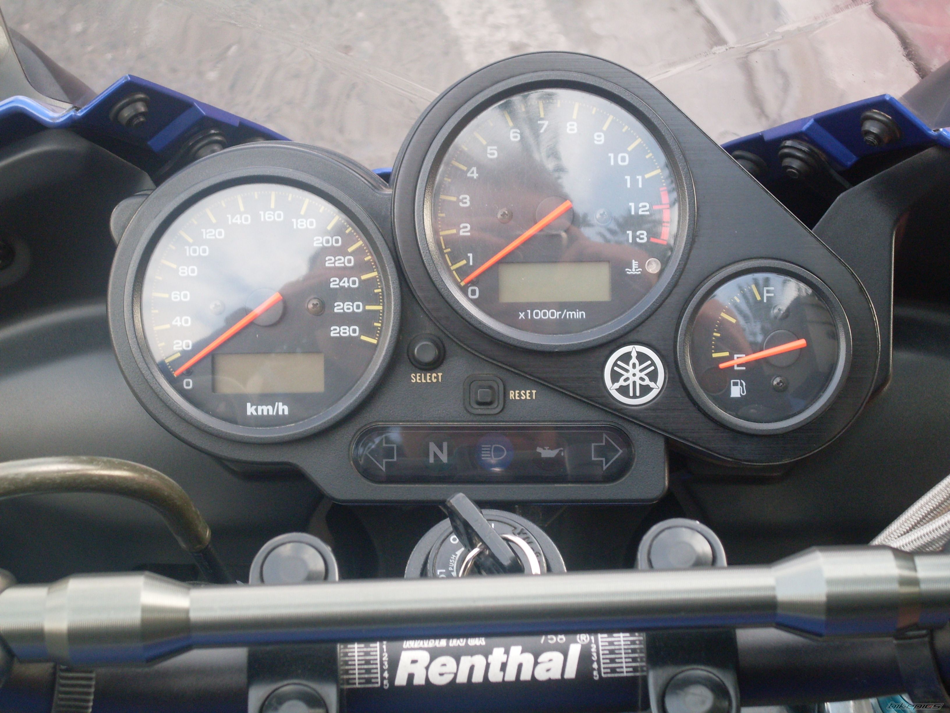 Photo 1539746