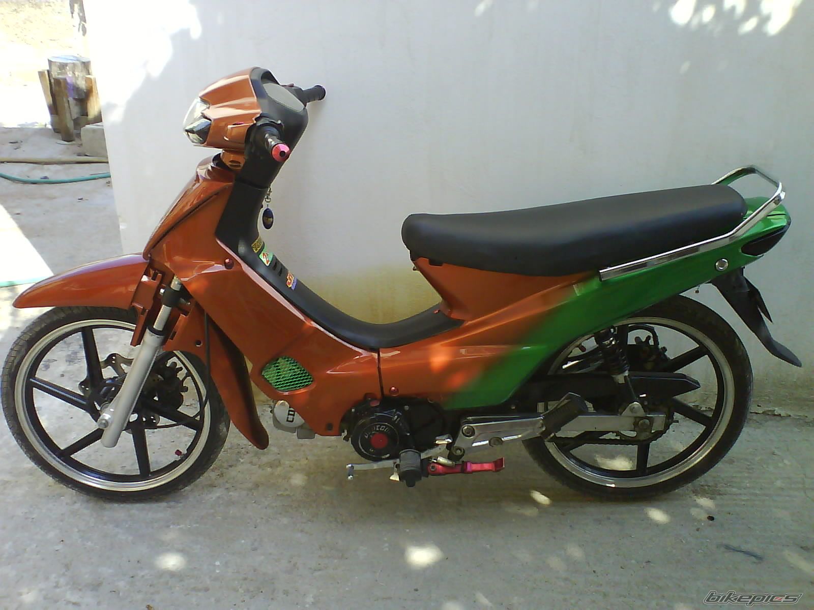 Photo 1539754