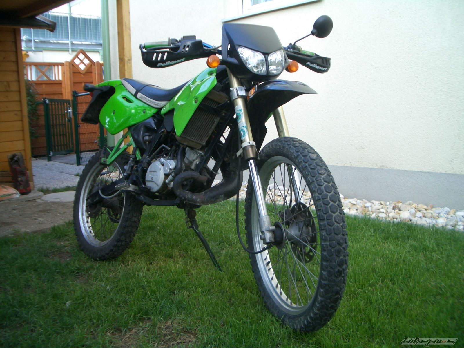 Photo 1539756