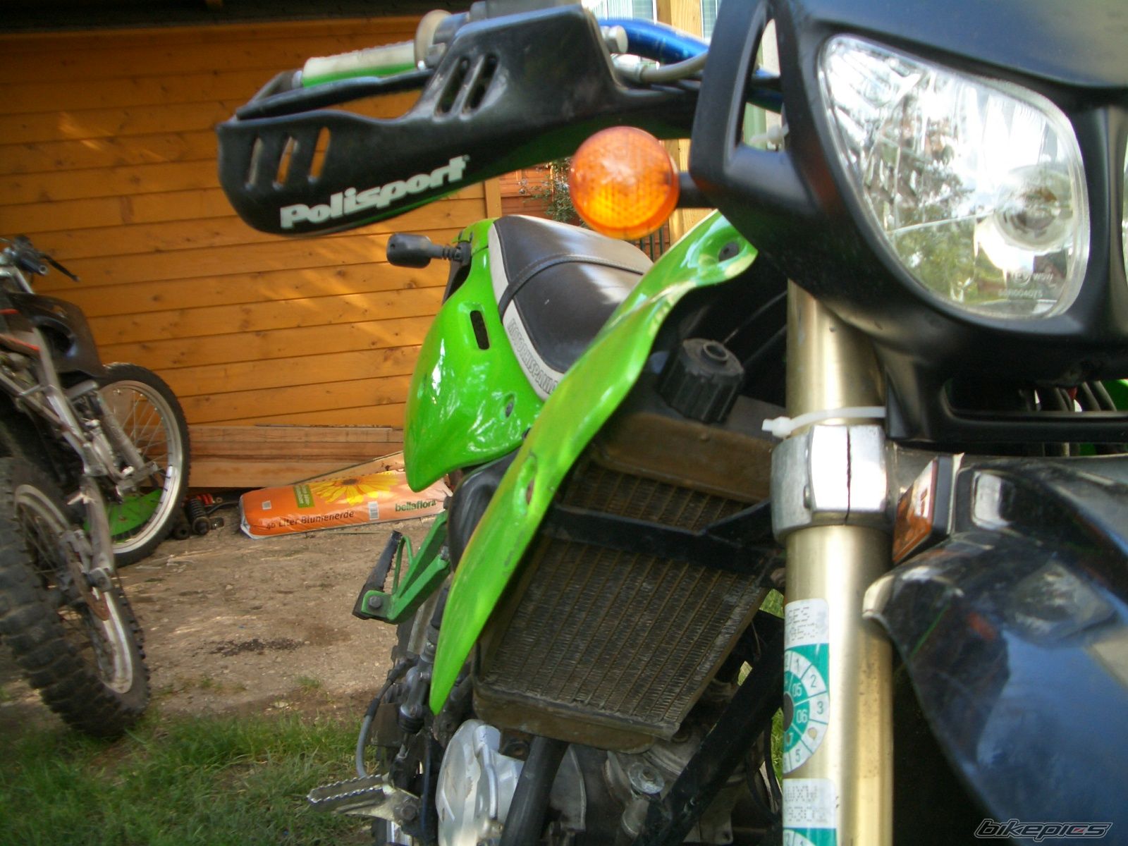 Photo 1539757