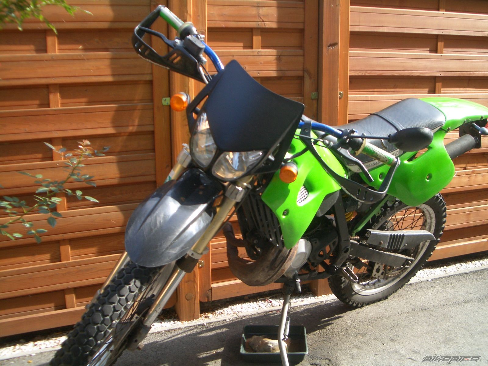 Bike Photo 1539758