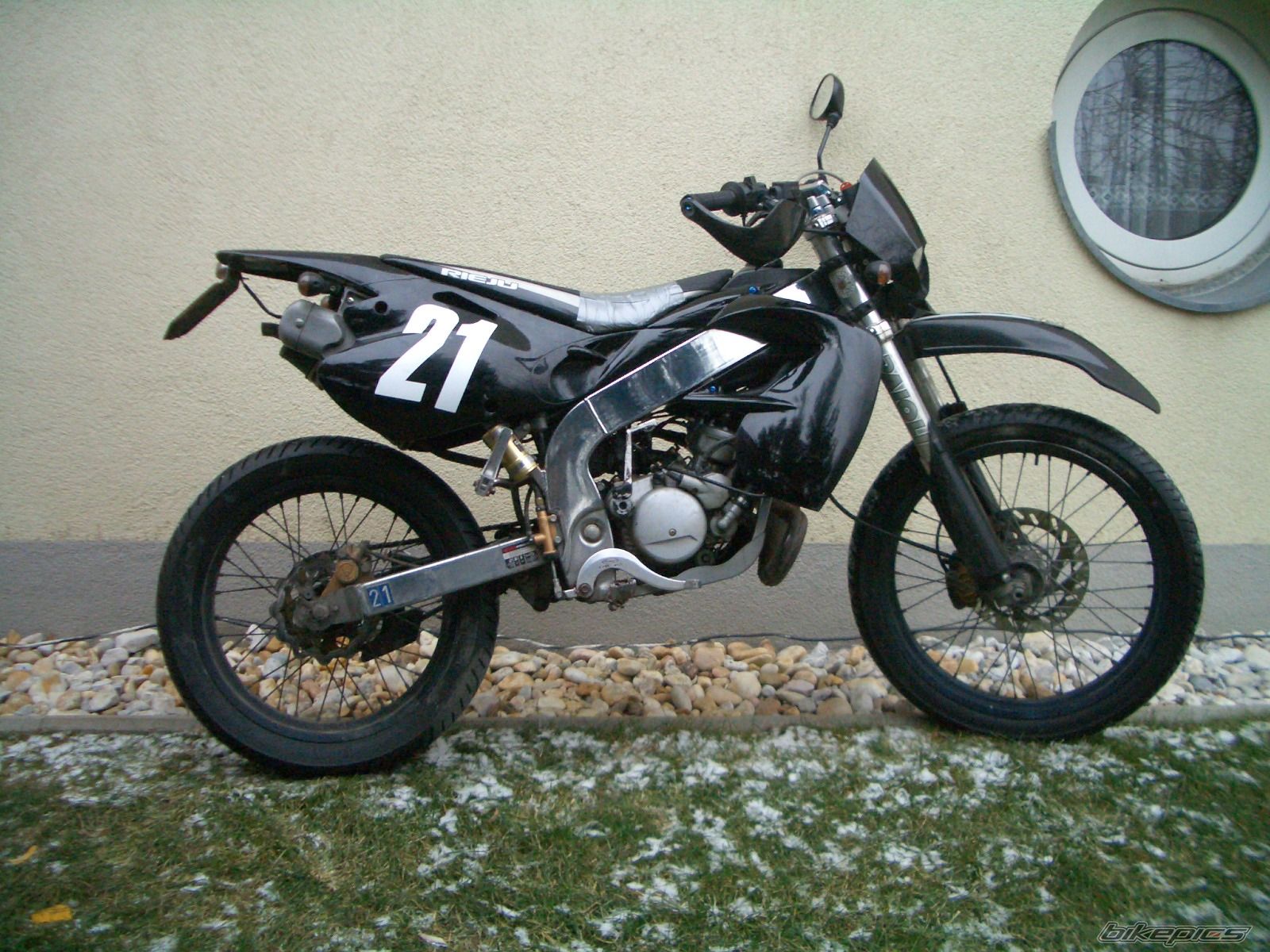 Photo 1539759