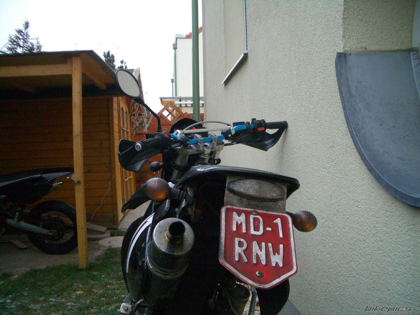 Photo 1539760