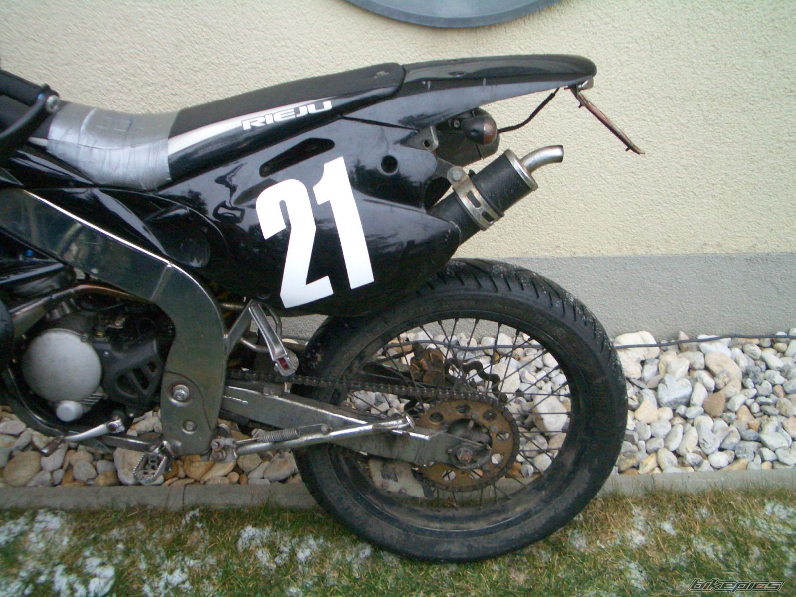 Photo 1539761
