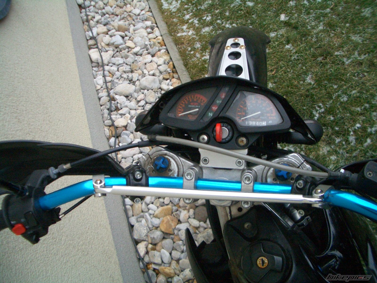 Photo 1539763