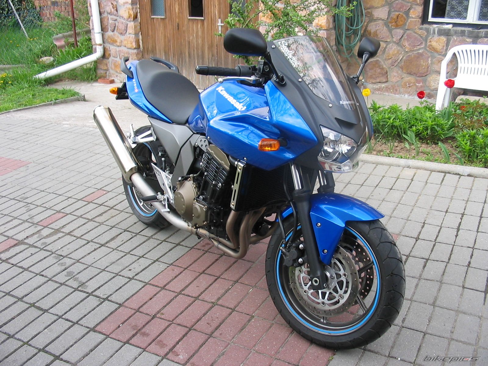 Bike Photo 1539764