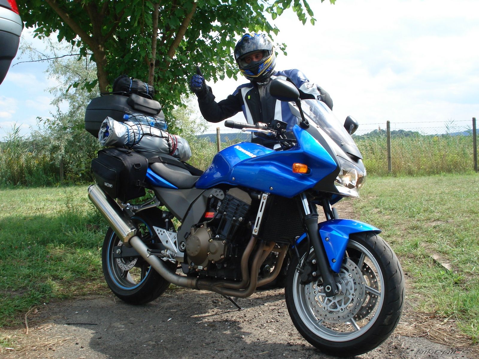 Bike Photo 1539765