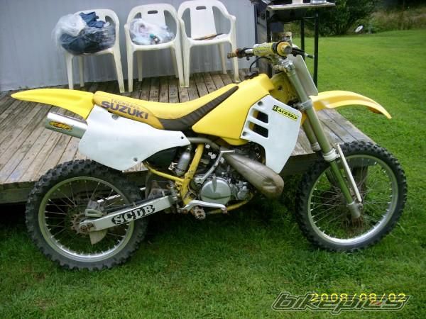 Photo 1539769