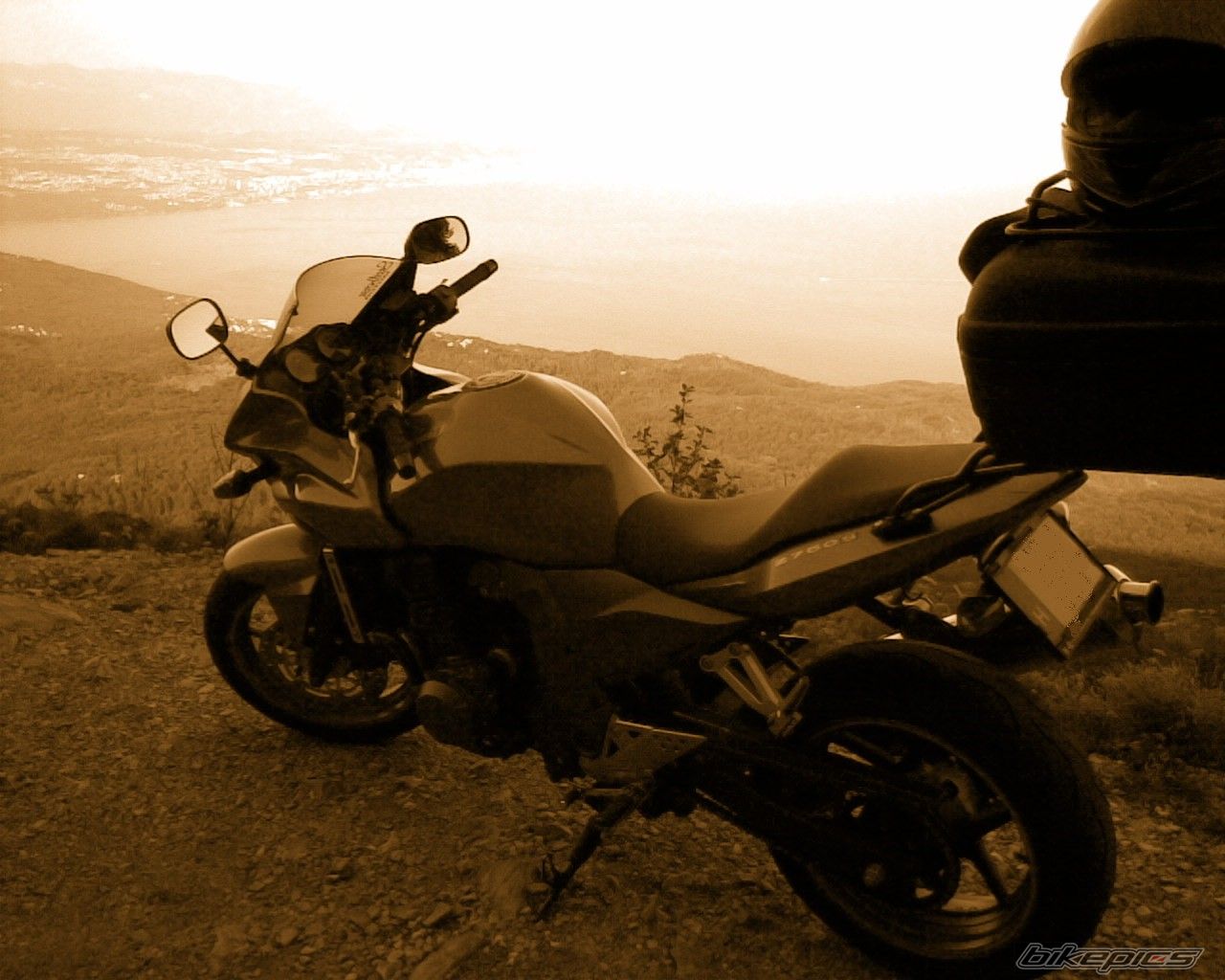 Bike Photo 1539772