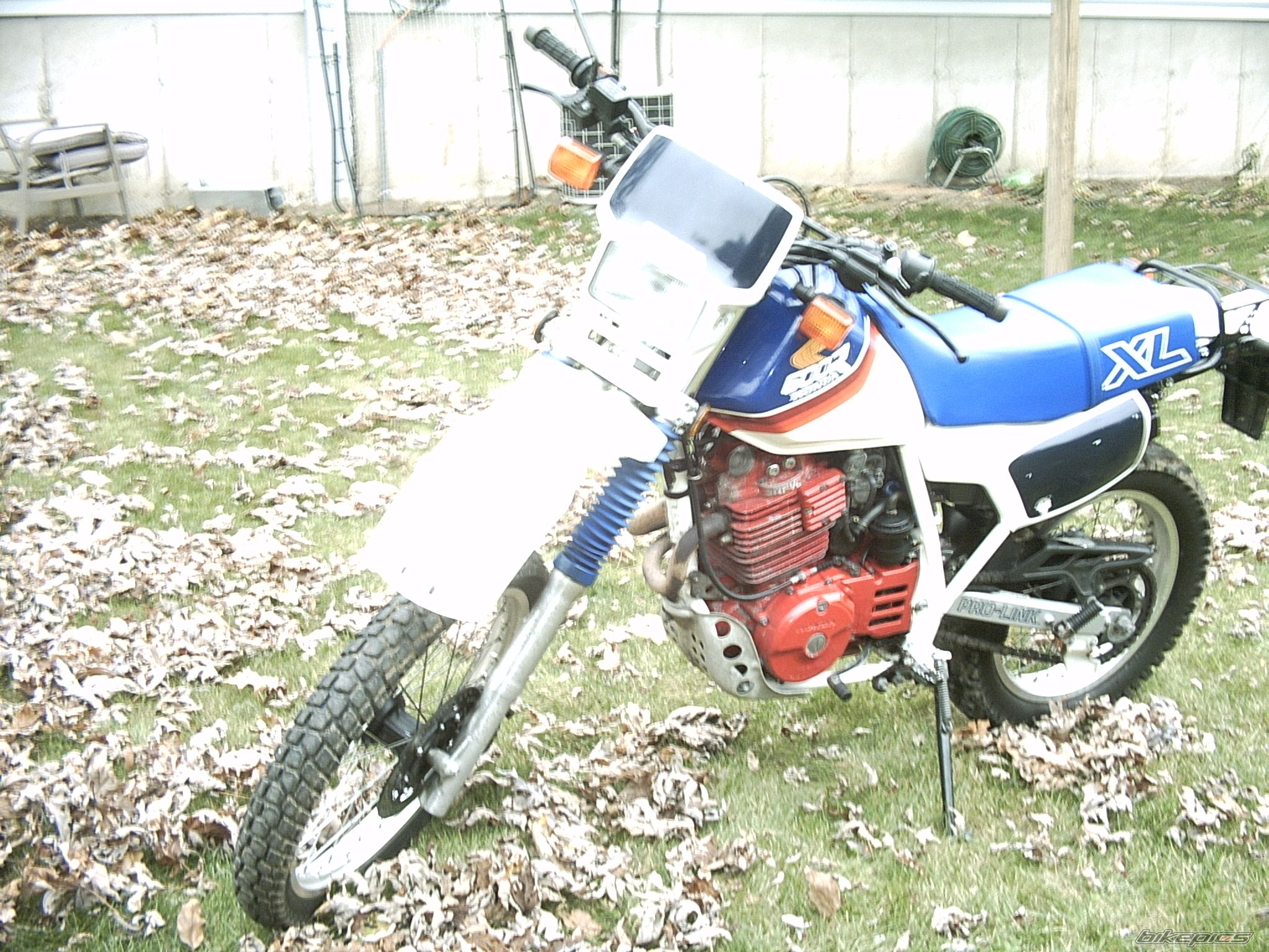 Photo 1539776