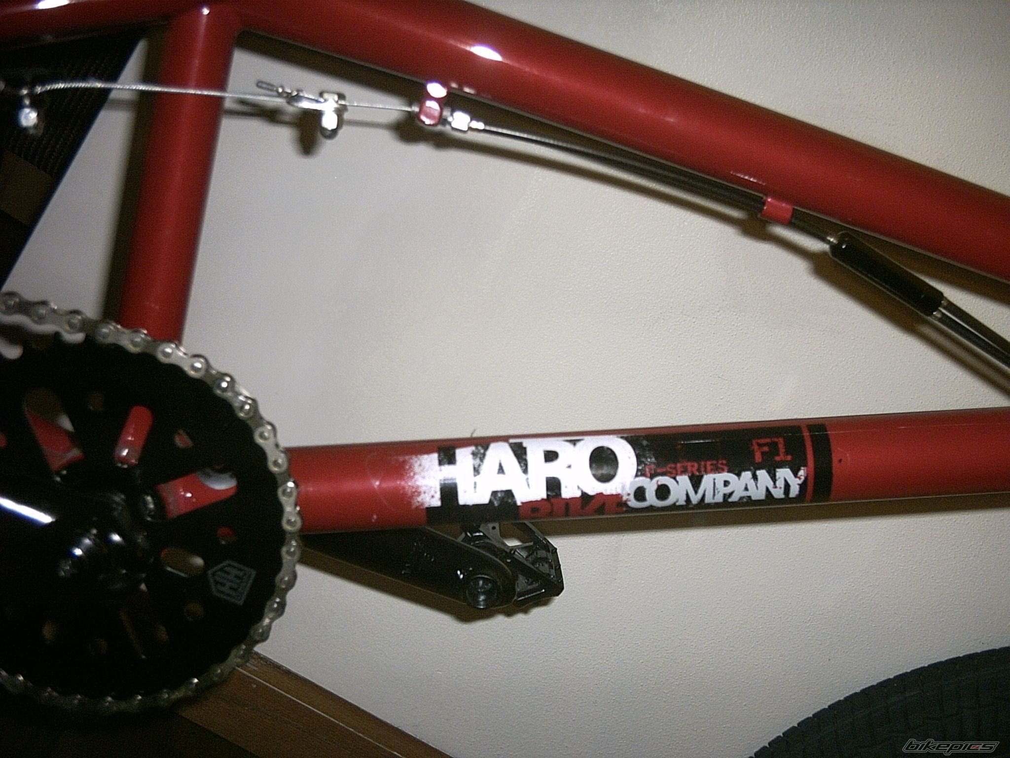 Photo 1539777