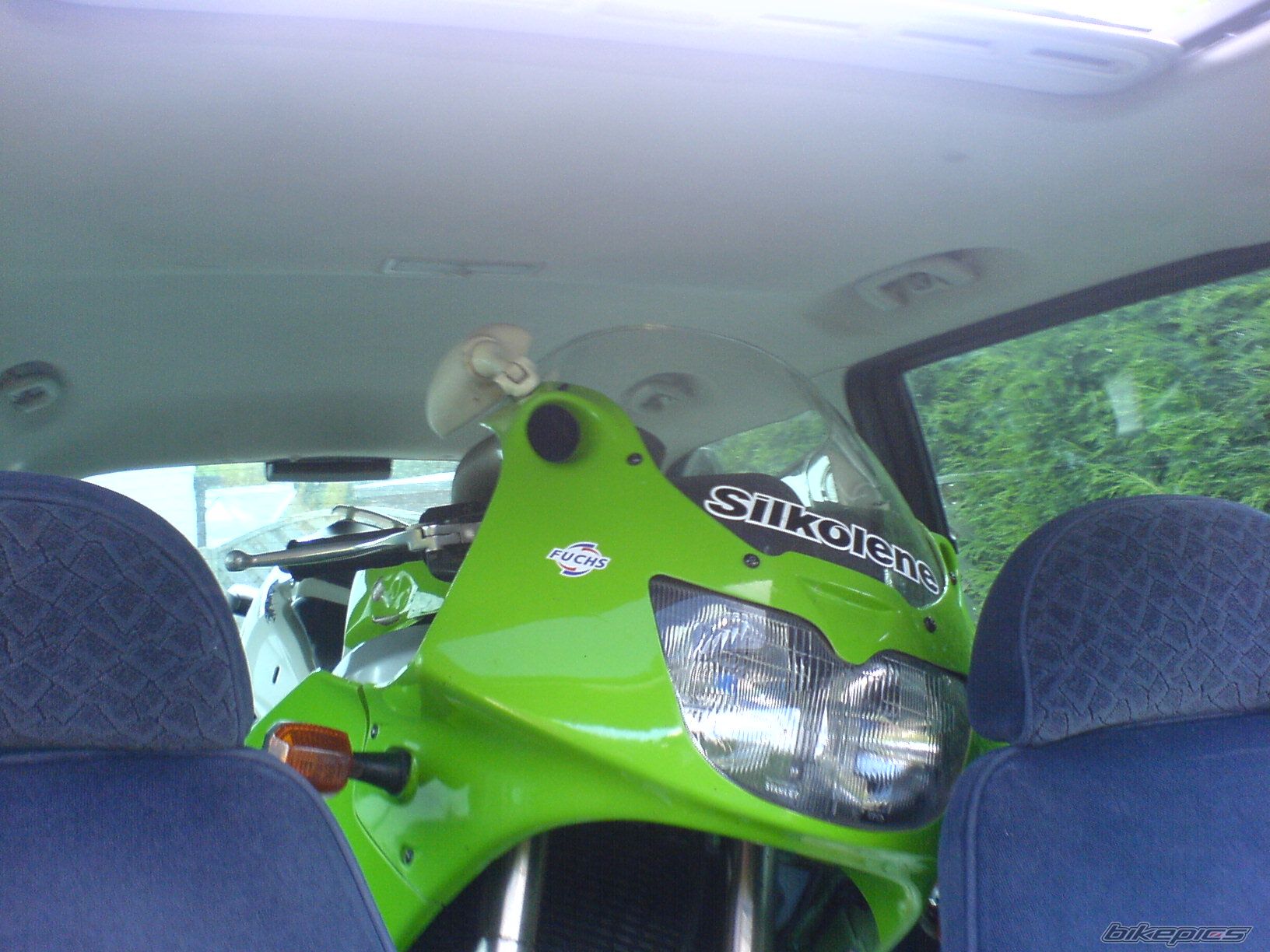 Photo 1539789