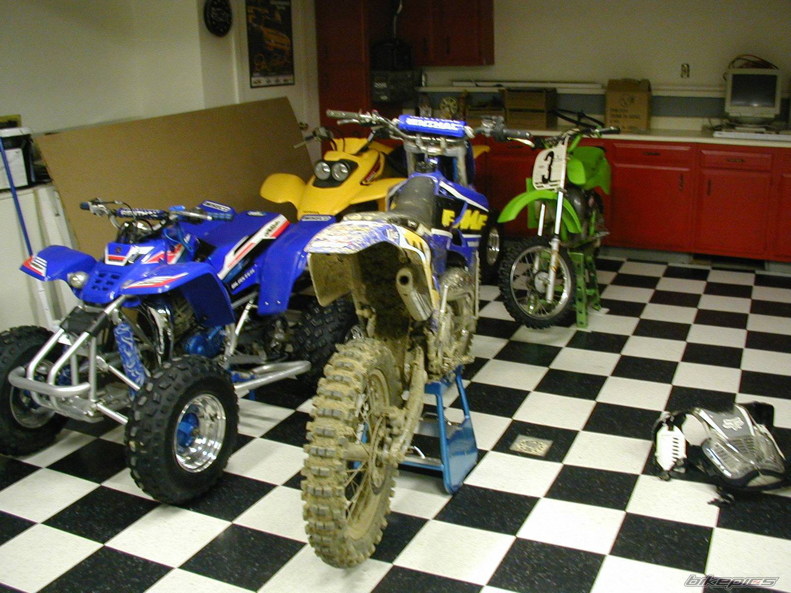 Photo 153979