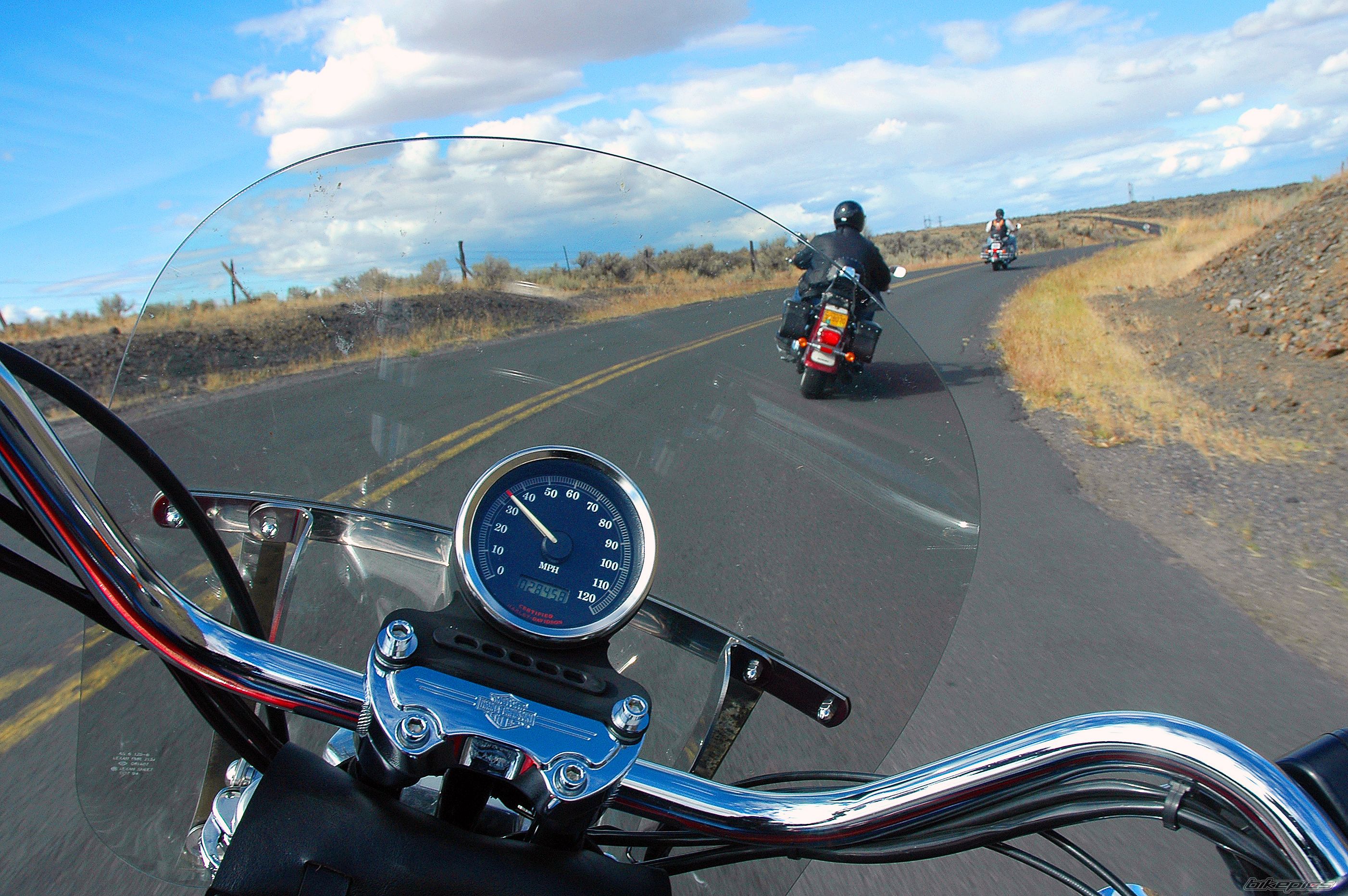 Bike Photo 1539802