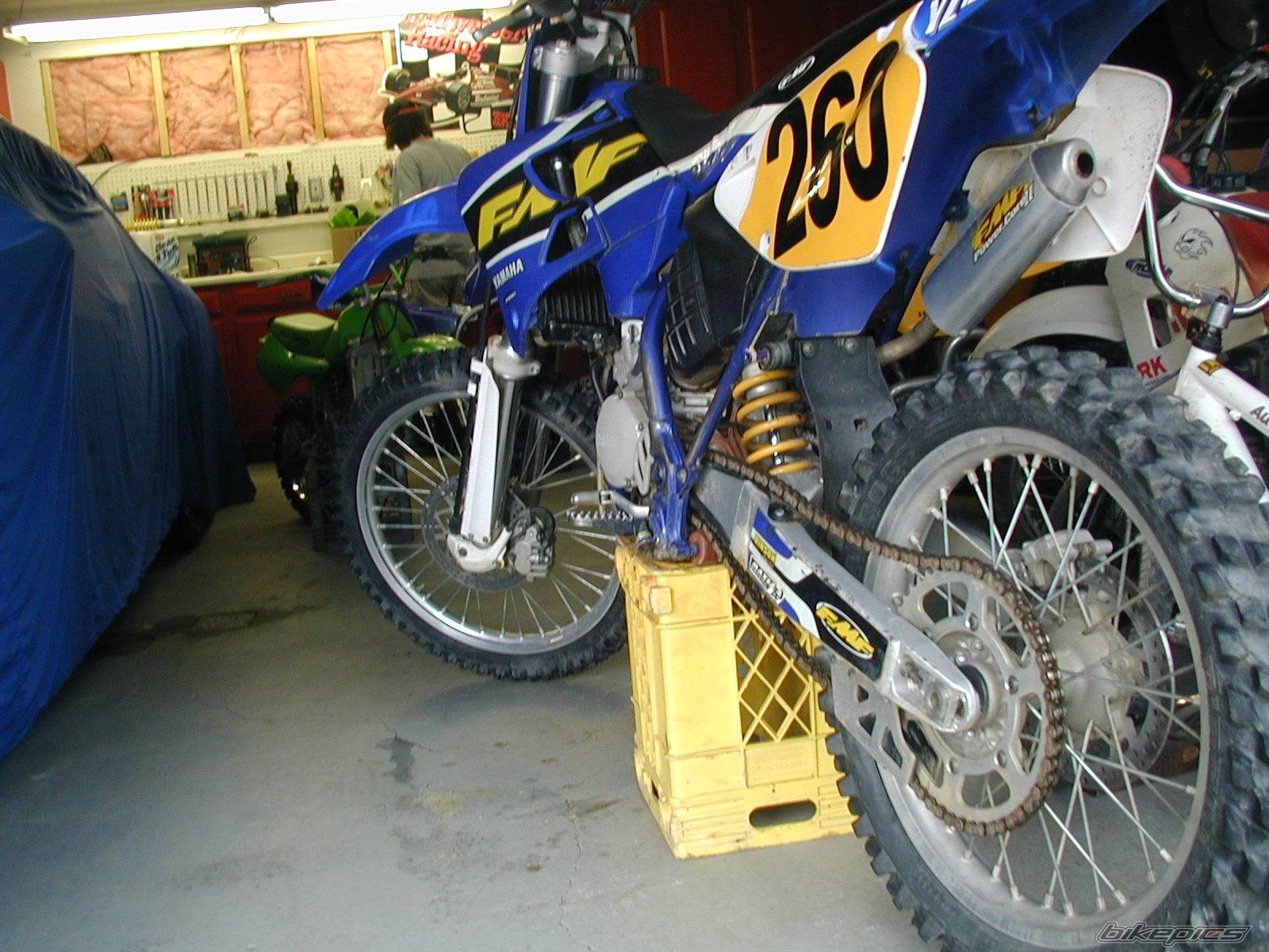 Photo 153981