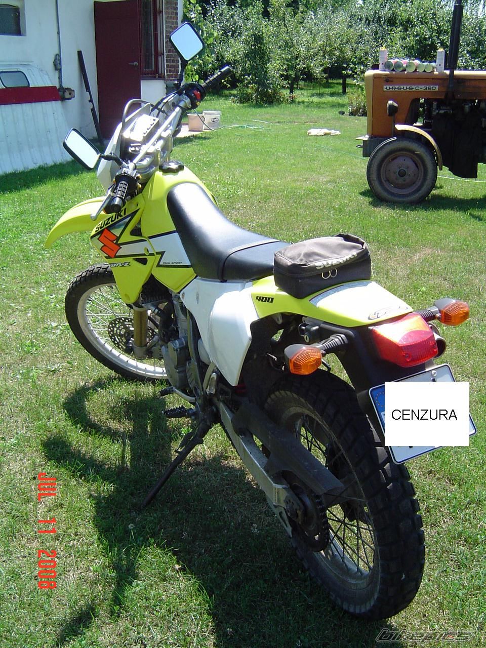 Photo 1539812