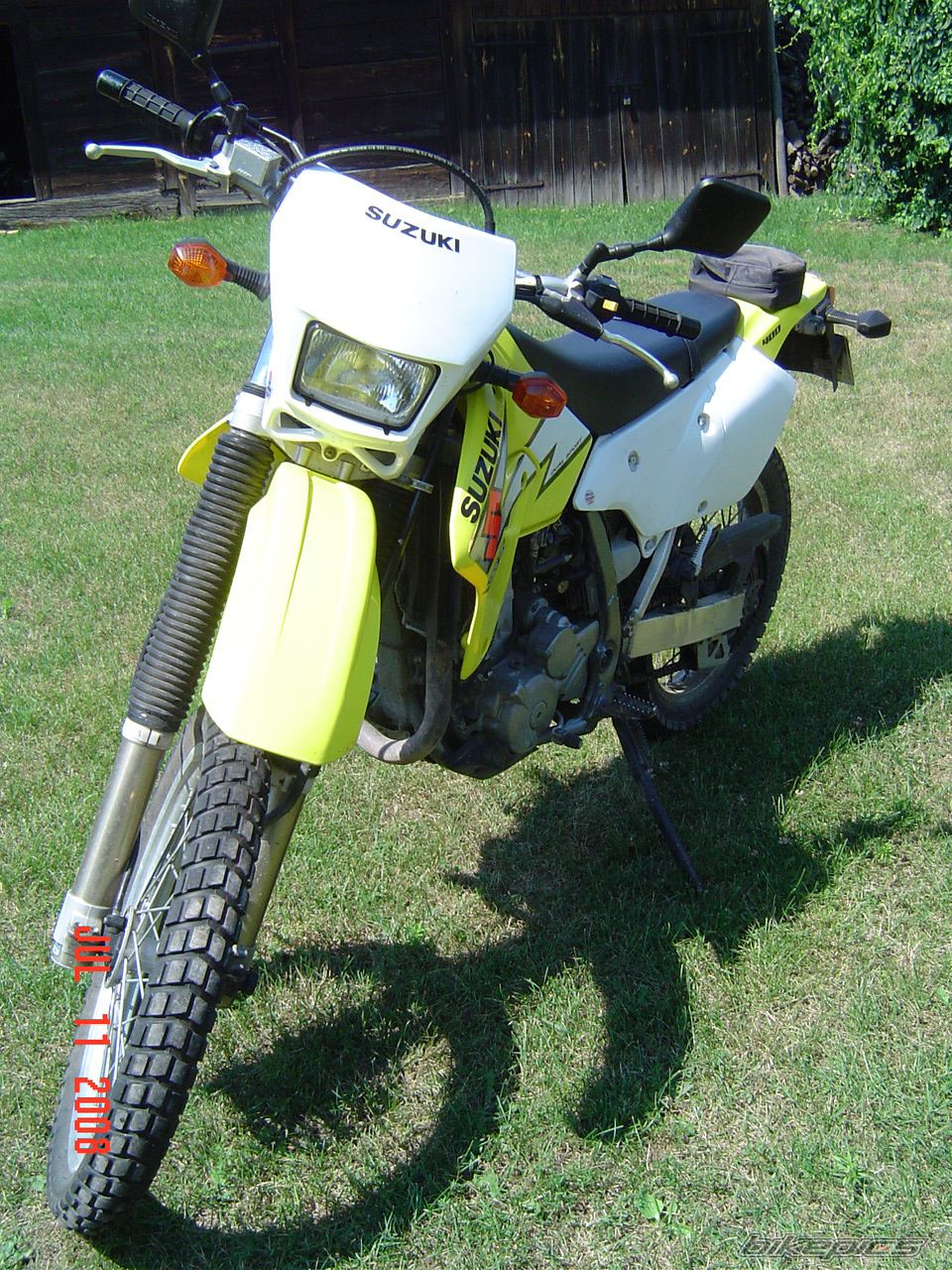 Photo 1539814