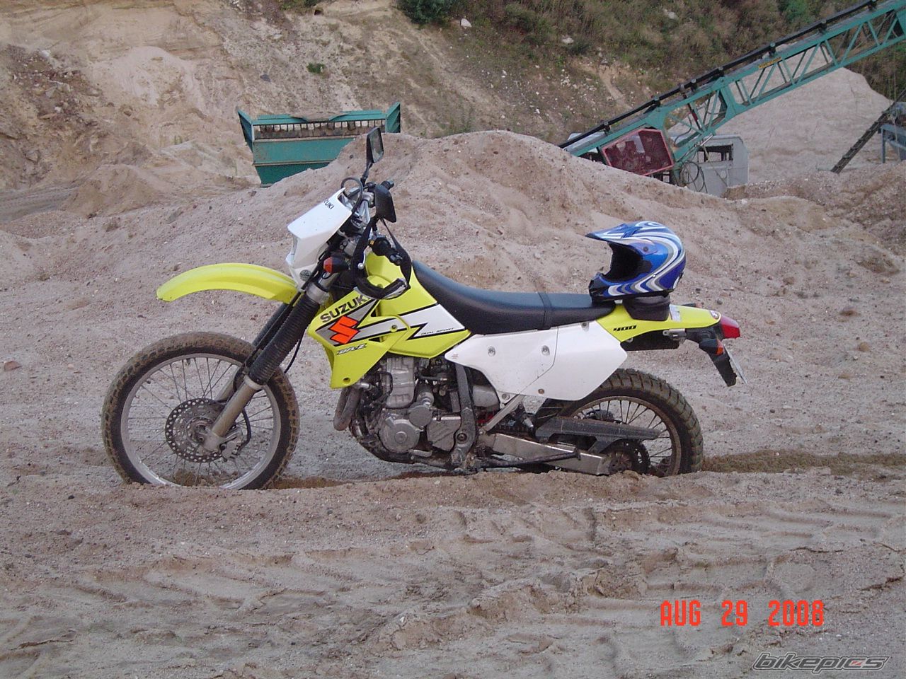 Photo 1539816