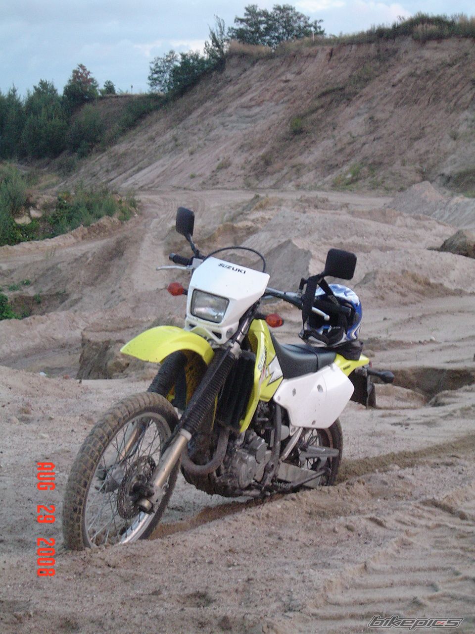 Photo 1539817