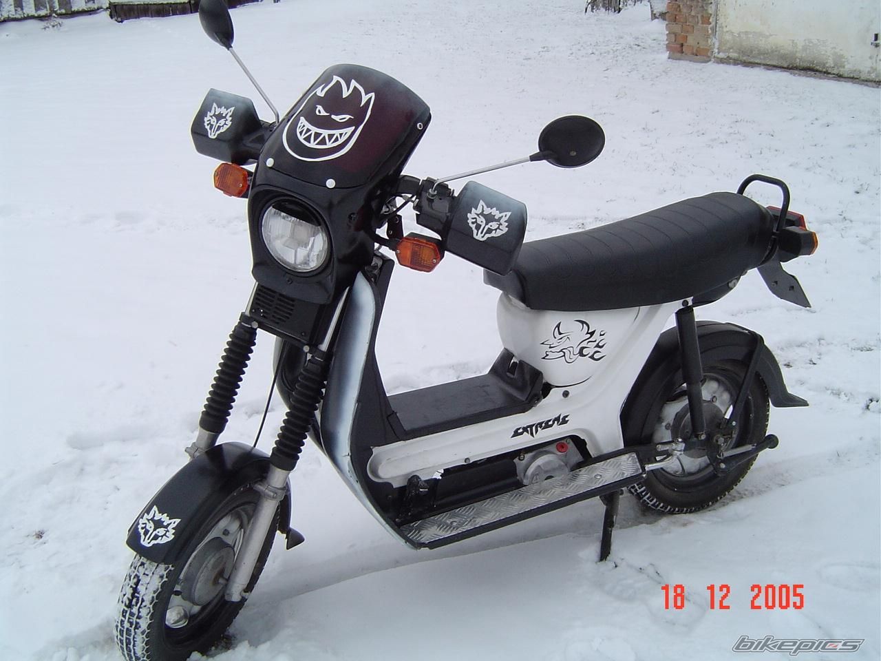 Photo 1539823