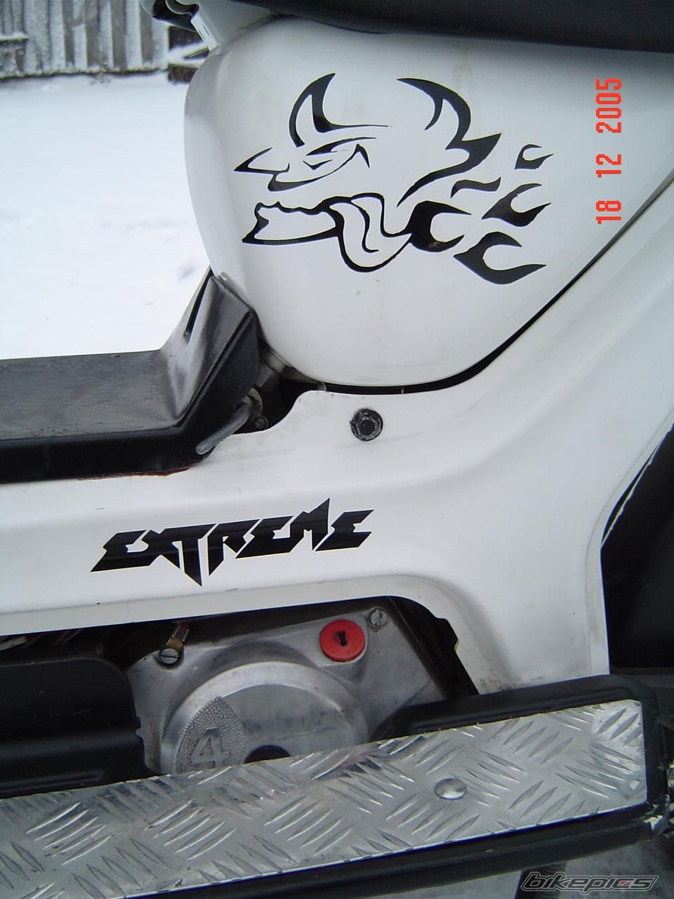 Photo 1539826