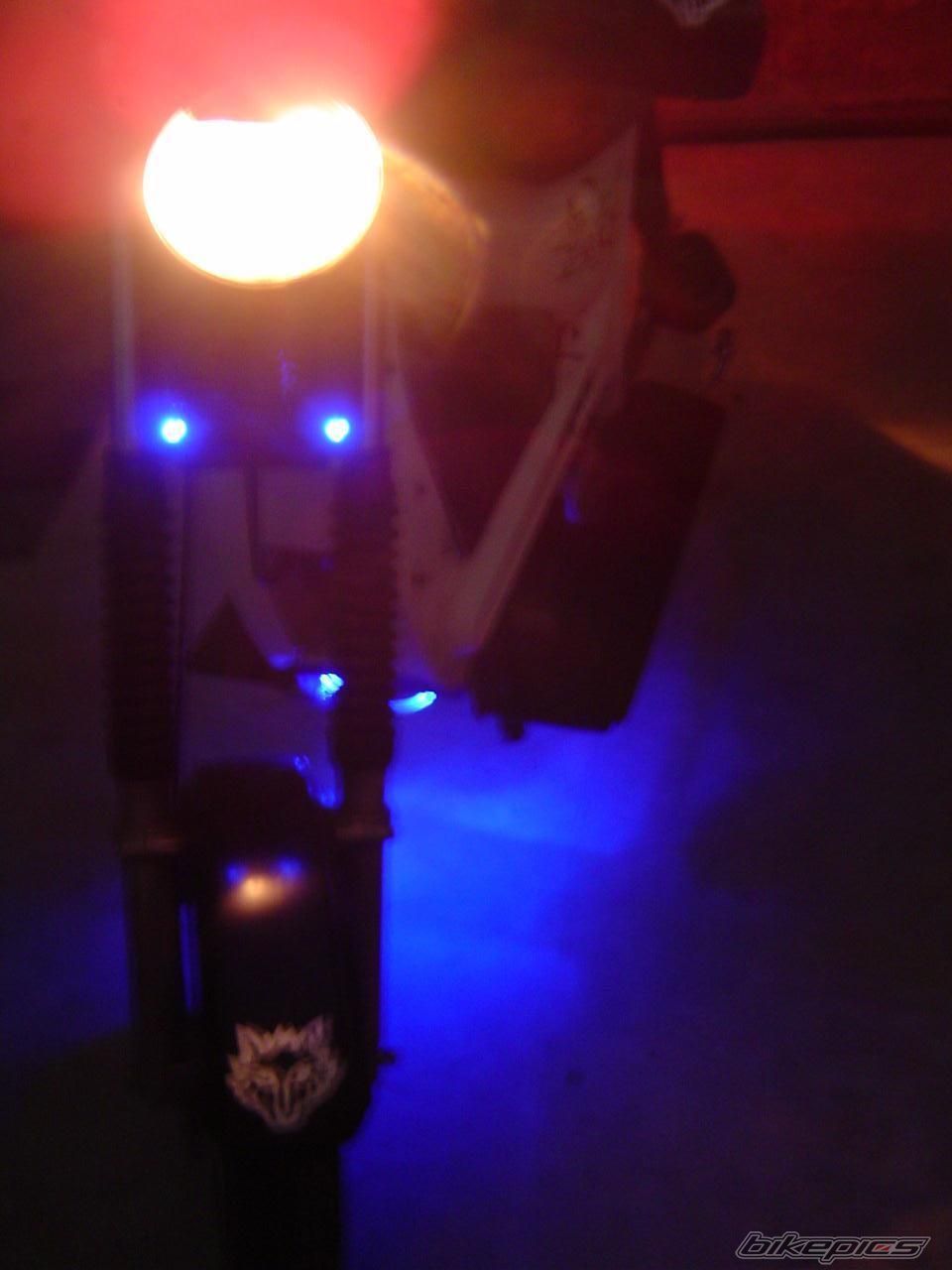 Photo 1539827