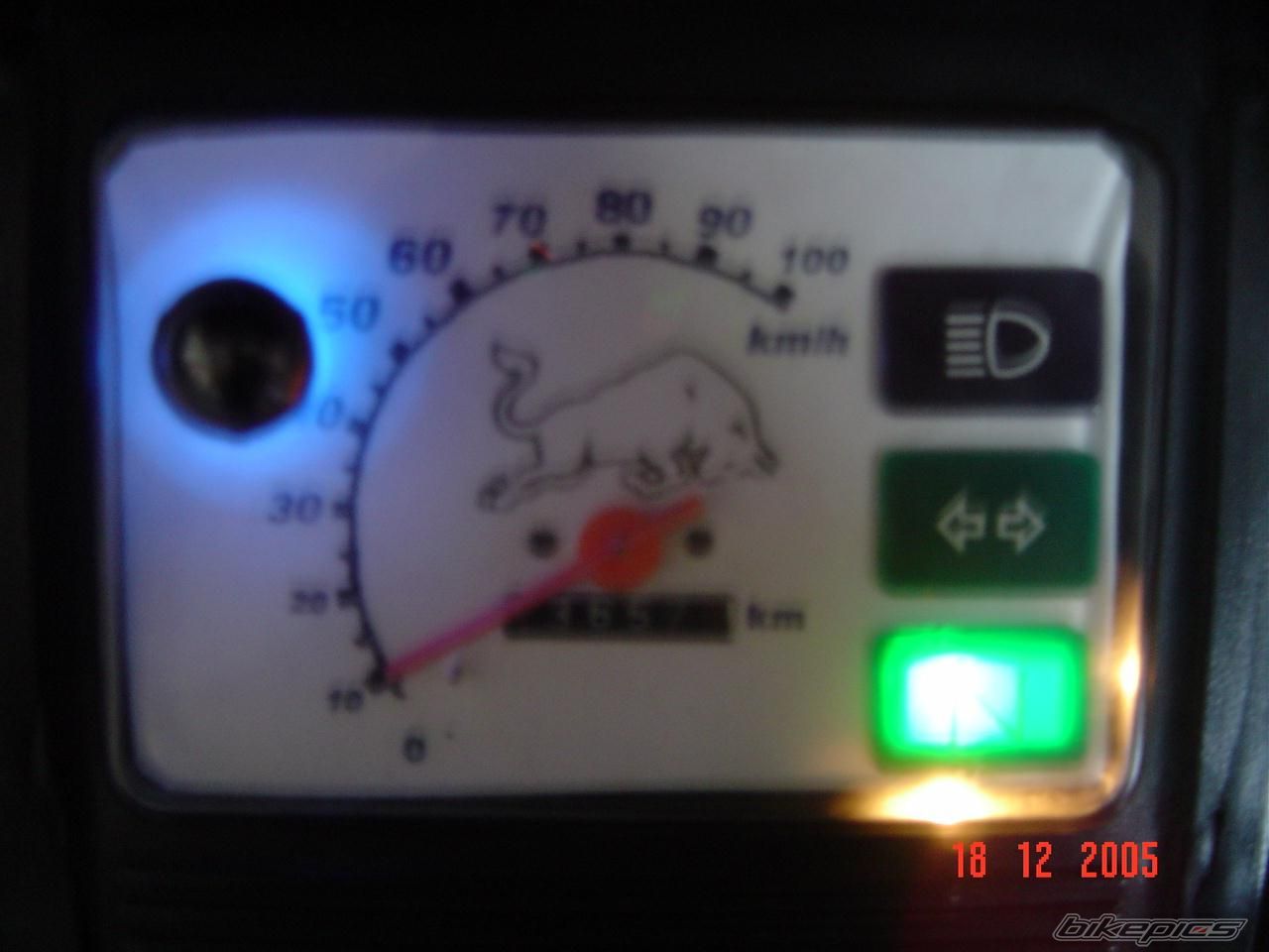 Photo 1539828