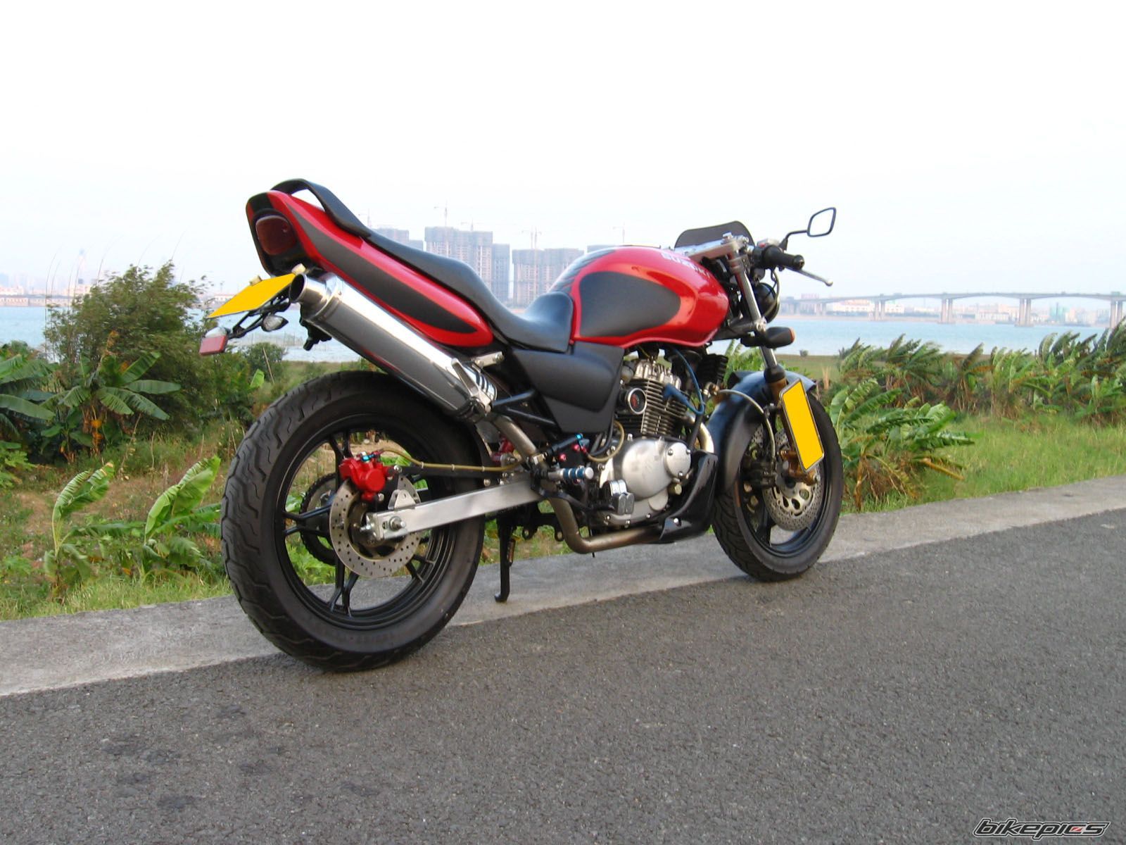 Bike Photo 1539838