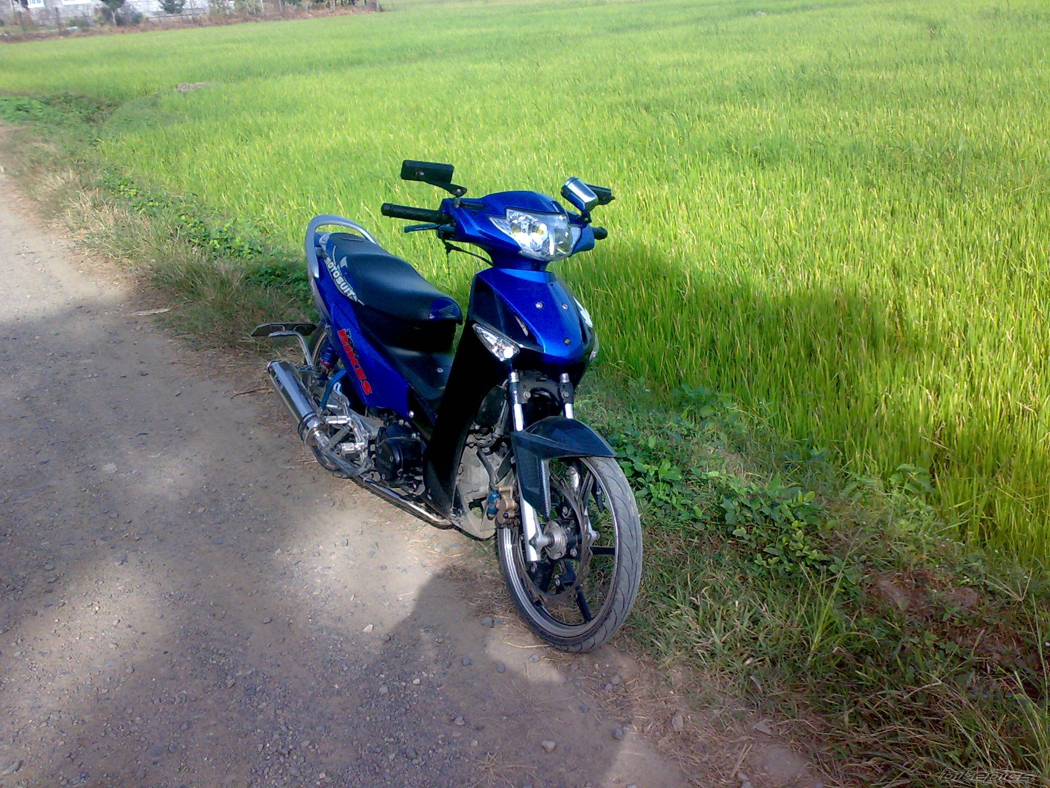 Photo 1539842