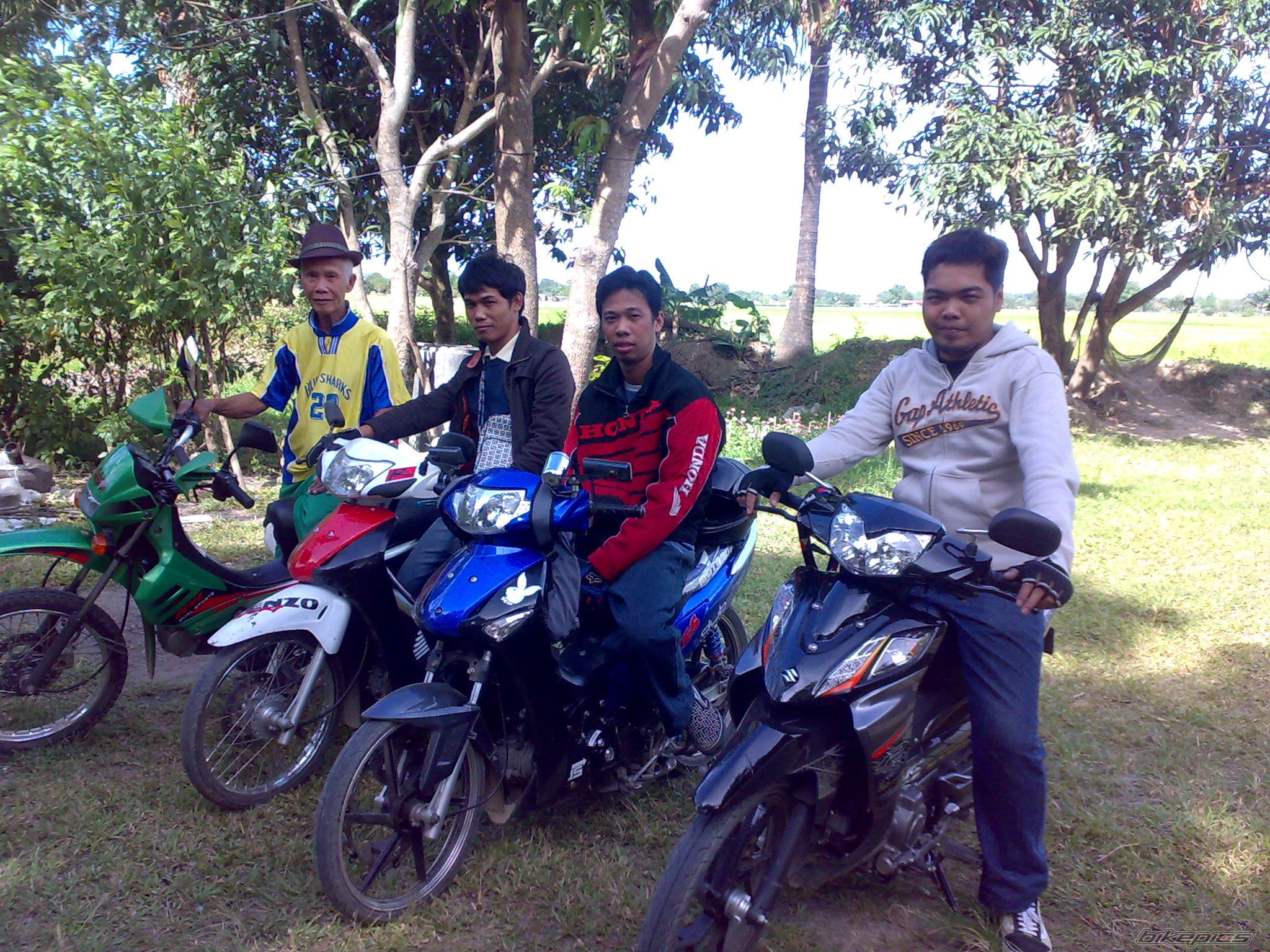 Photo 1539843