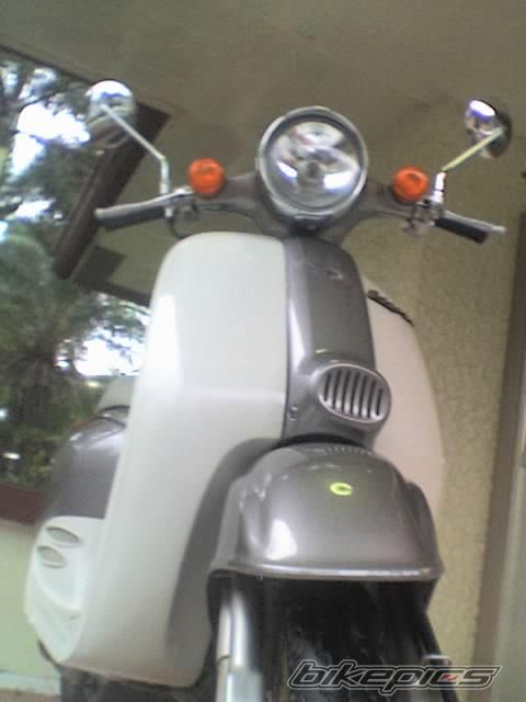 Bike Photo 1539845