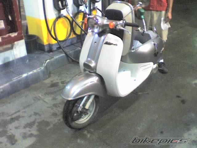 Bike Photo 1539848