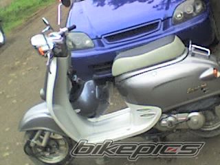 Bike Photo 1539849
