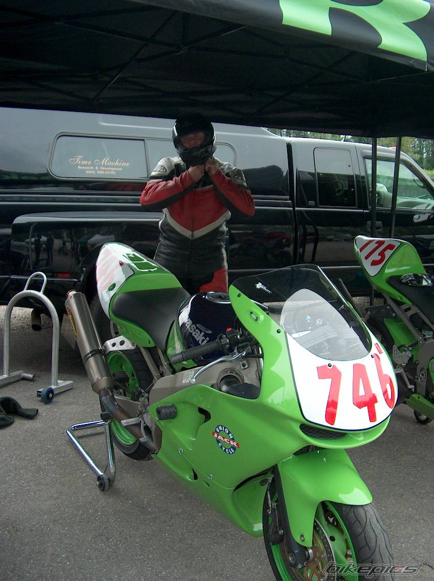 Bike Photo 153985