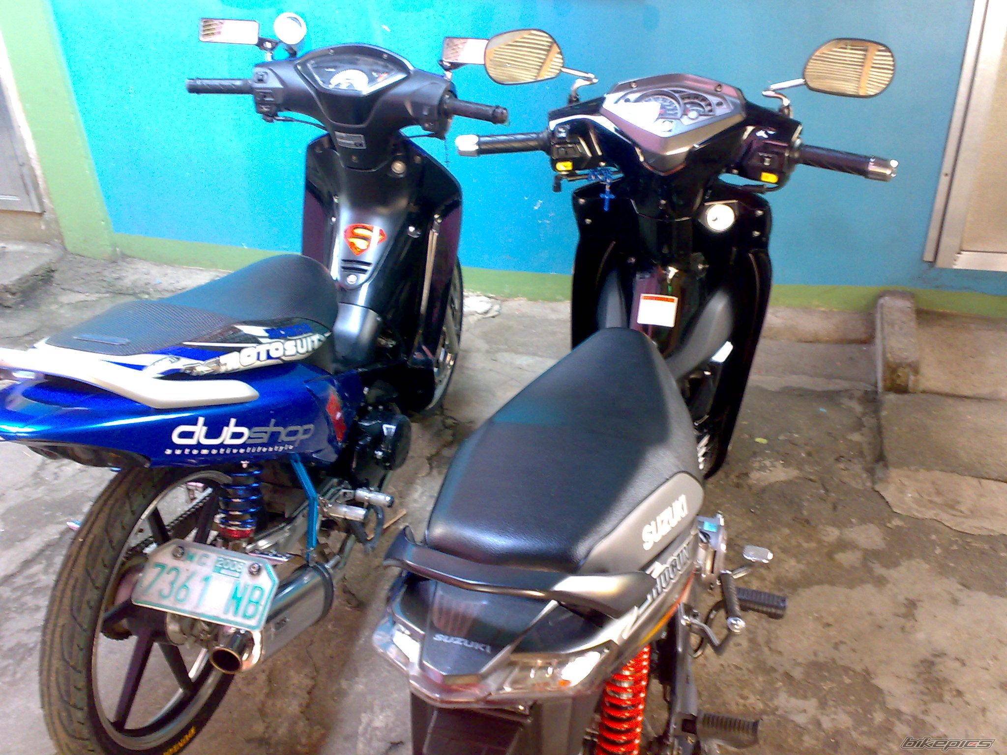 Photo 1539853