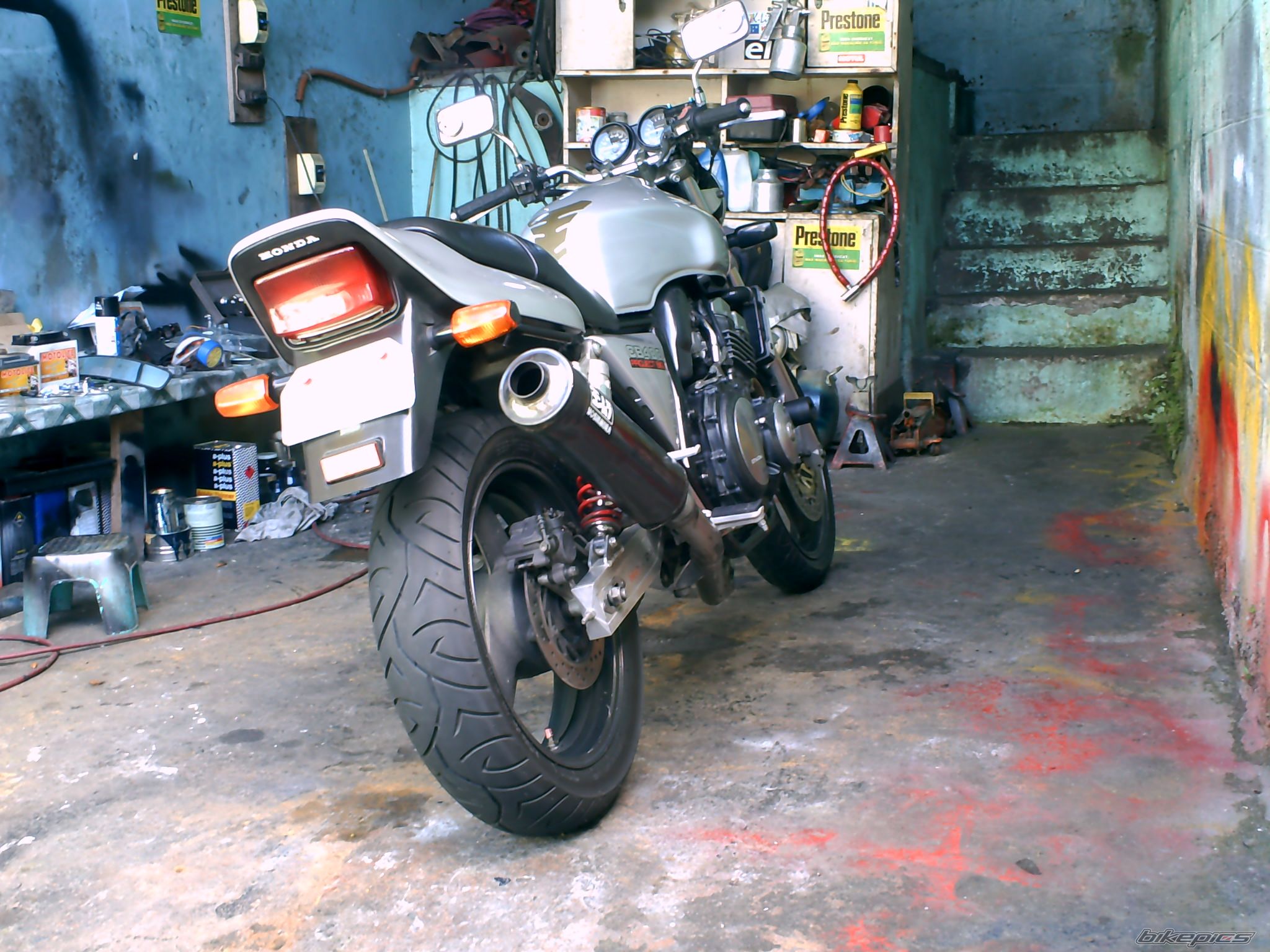 Bike Photo 1539856
