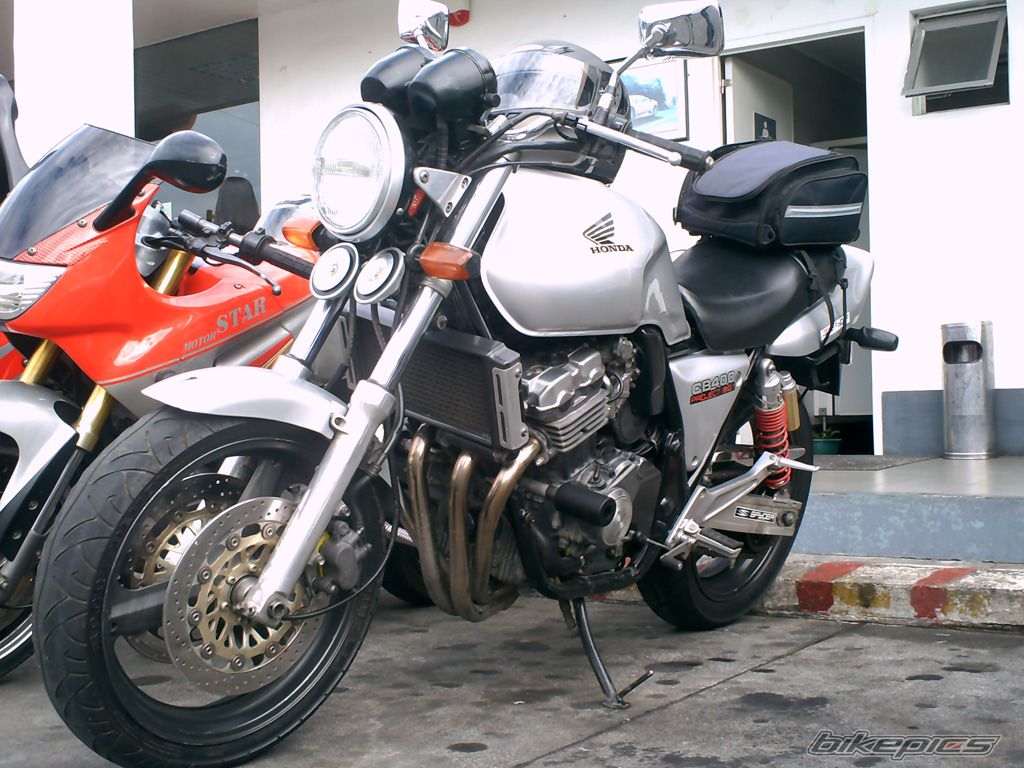 Bike Photo 1539861