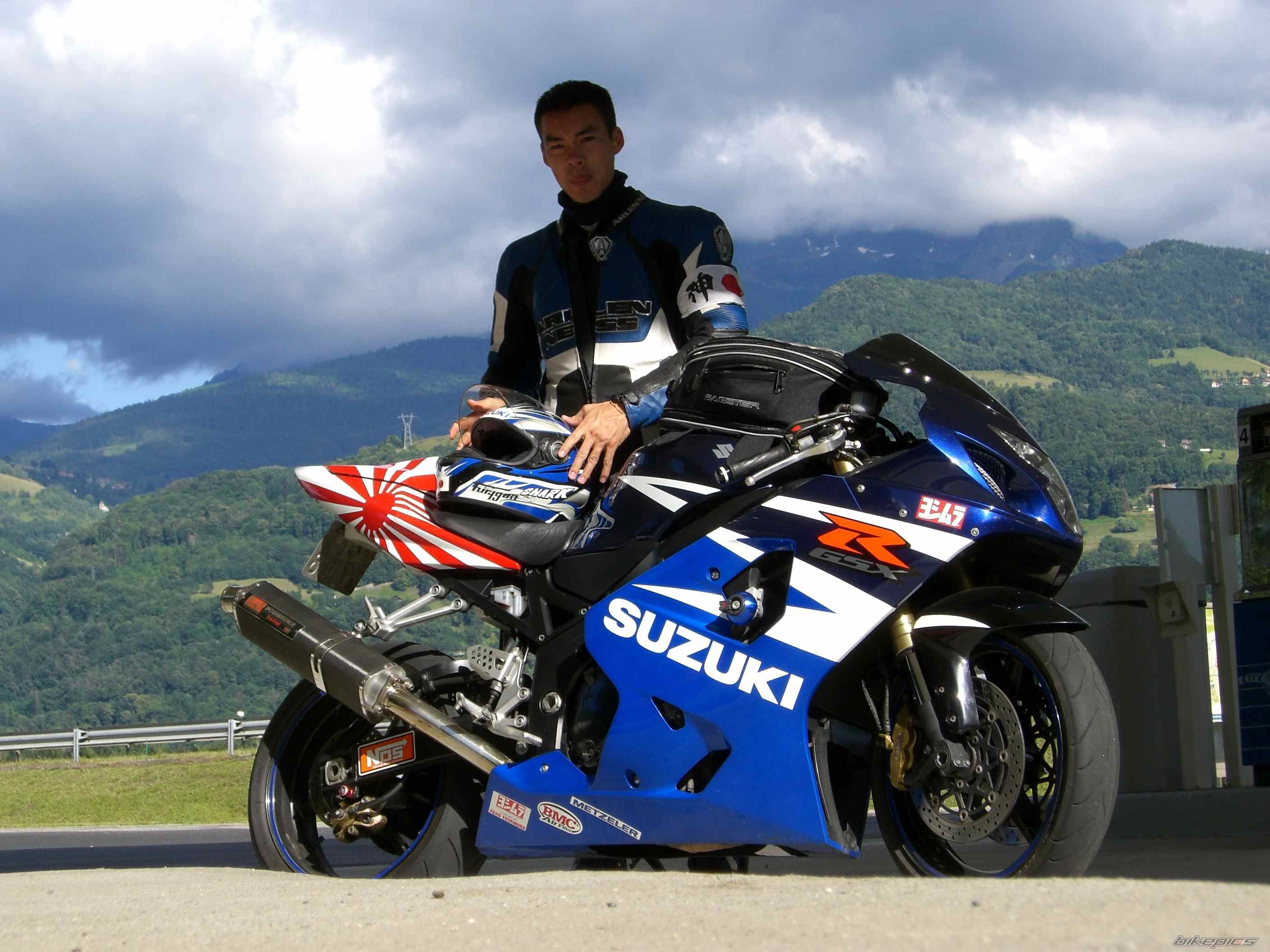 Bike Photo 1539862