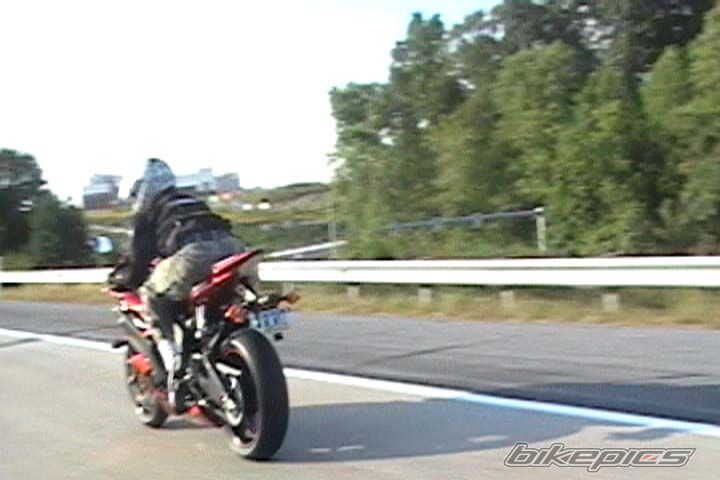 Bike Photo 1539868