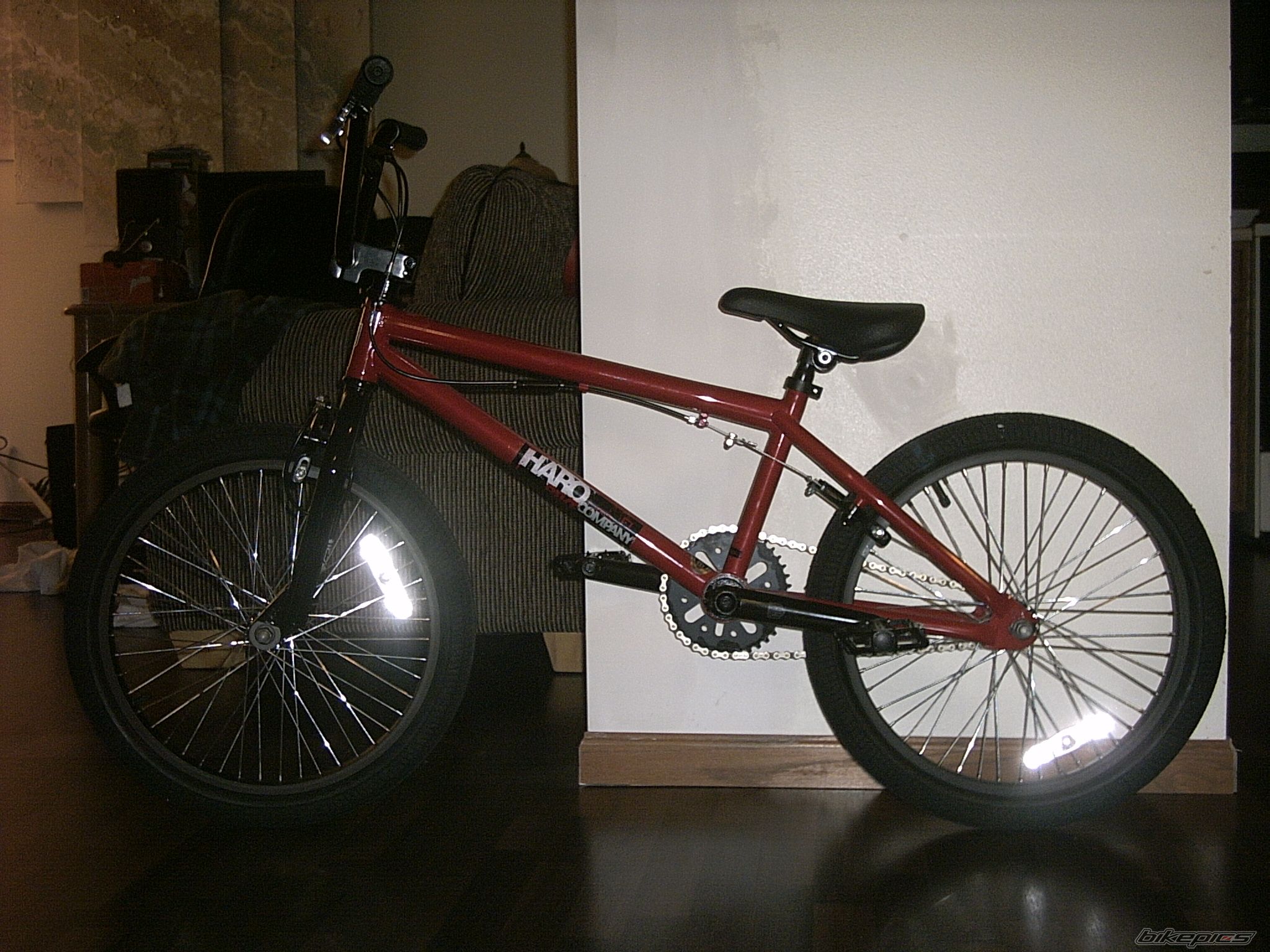 Photo 1539870