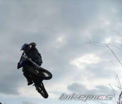 Photo 1539874