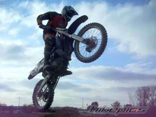 Photo 1539876