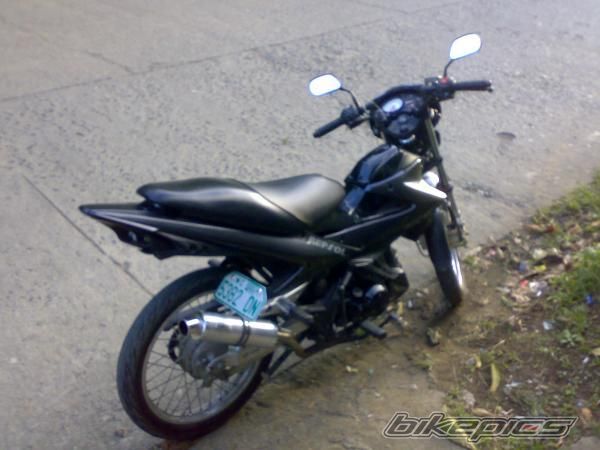 Photo 1539882