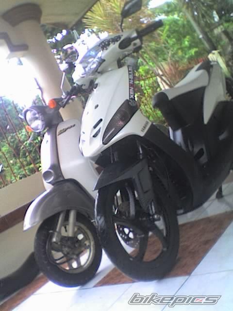 Bike Photo 1539890